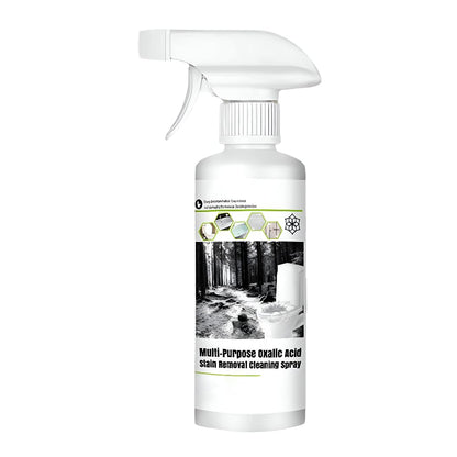 Multi-Purpose Nyuris Oxalic Acid Stain Removal Spray