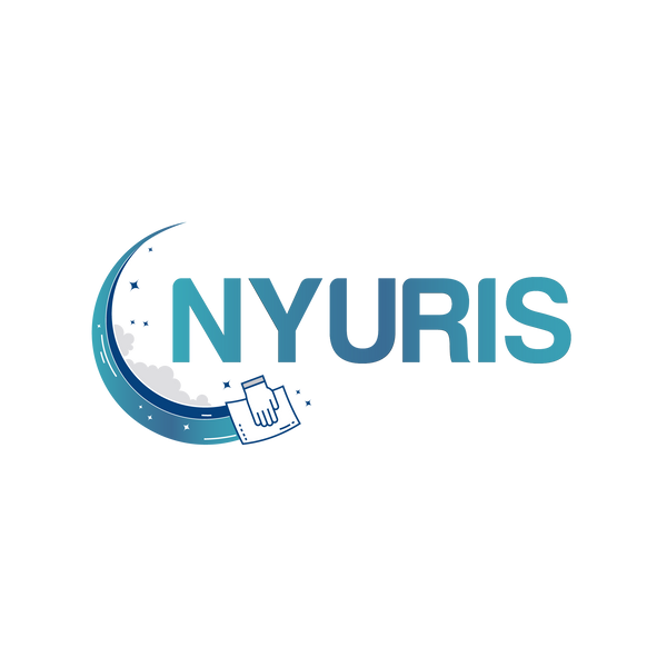 Nyuris